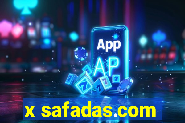 x safadas.com